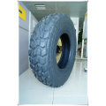 SP sand grip 7.50R16 sand tire for Dubai wholesale market